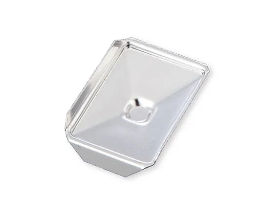 2-3834-01 SS Base Mold 7 x 7 x 5mm M474-1
