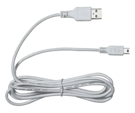 62-3146-98 Power cable (1.8 m) AX-KO4835-180