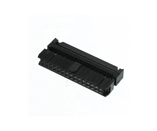 63-3102-77 Flat cable Connector 30 Pin 216330P3