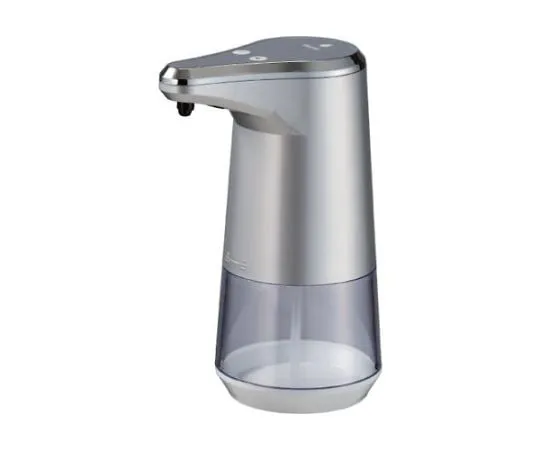 64-7948-36　［Discontinued］Auto Dispenser (Liquid Type) [AA size x 4 pieces]　EA922CW-2