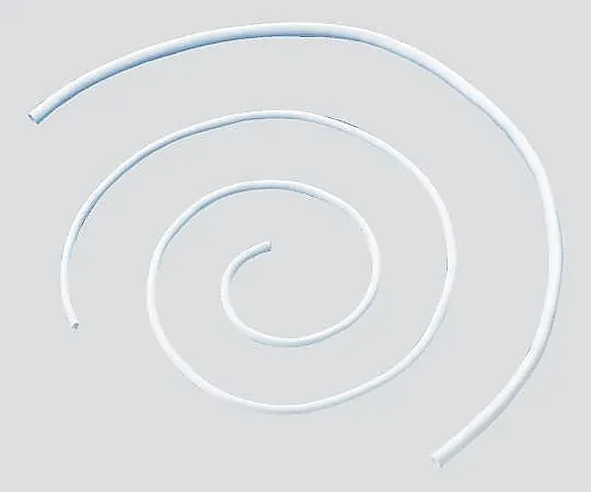 3-2450-01　［Discontinued］POREFLON(R) Filter Tube φ2　F-TUBE1