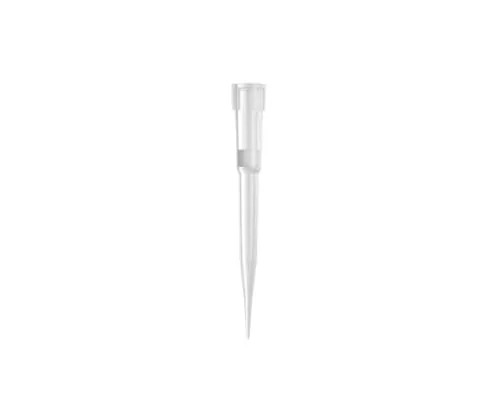 61-4685-84 50μl Tecan Style Haging Tip-Style Tip for Workstation Black with Filter Sterilized TTF-50-CBK-HTR-S