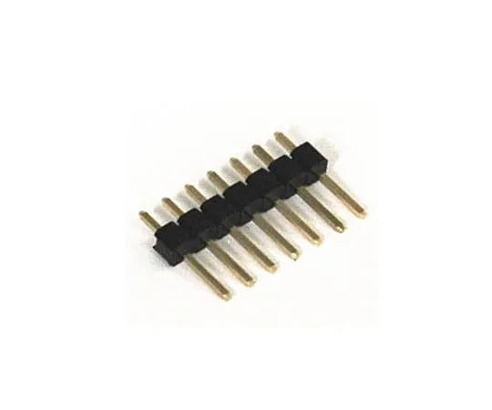 63-3123-92 Pin headers for 7-Pin Boards (7-Pin x 1 row) 2130S1*7GSE