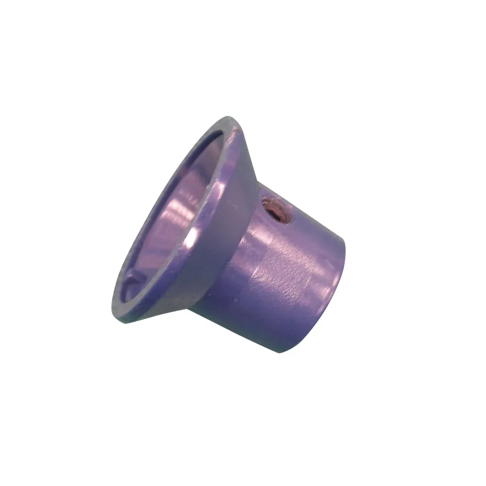 1-5830-01-74 Speed Controller Dial Knob (for Twist Mixer TM -300)