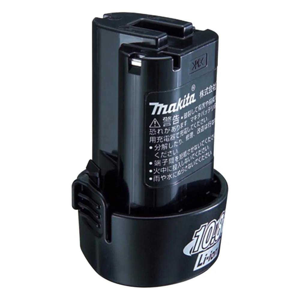 1-2788-11　［Discontinued］Charging Type Cleaner Replacement Battery　BL1013