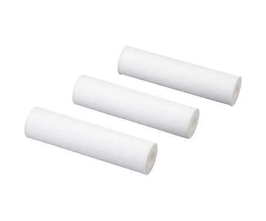 4-2474-01 PP Filter CST0.5-250A