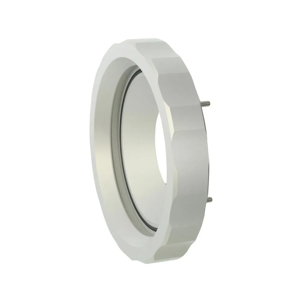 64-3880-61 Clip Holder for HV-500F/R 080130-08750
