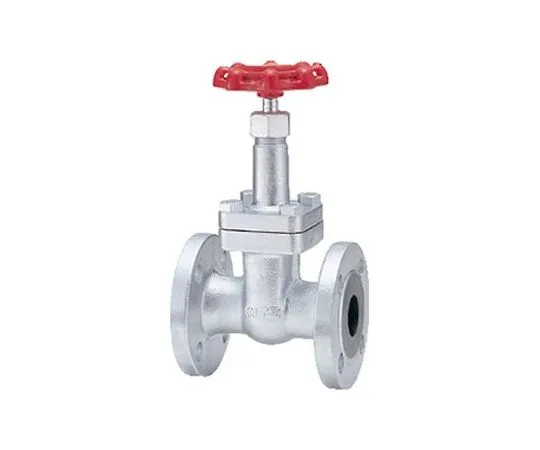65-1881-54 Ductile Iron Gate Valve (20 SLB) Nominal Diameter 40 mm 20SLB40A