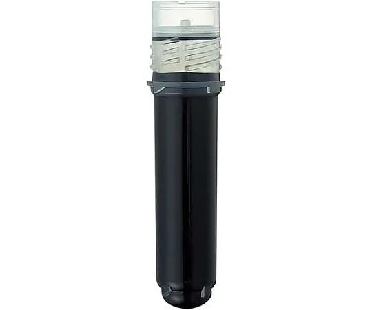 61-0693-99 White Board Marker Cartridge Black (Direct Liquid Cartridge) PMR-B5D