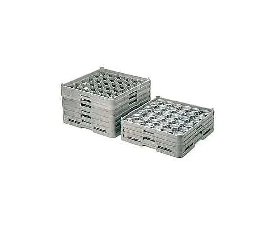 62-6597-01 Benkei 36 Partition Stem Wear Rack S-36-115