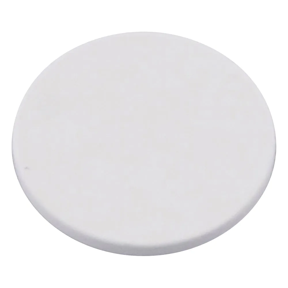 4-2587-01 Microglass Filter SPG Disk 1 μm Hydrophilic DS08-010N