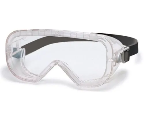61-0176-03 Protection Goggles (5300) EP Belt YG-700