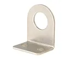 61-7651-94 Main Block Bracket MZB06