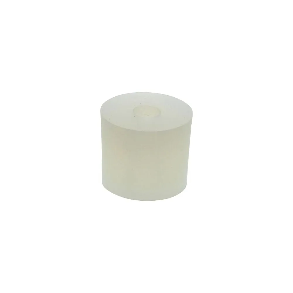 61-4429-89 Silicone Valve Screw for Φ47mm 061620-4714