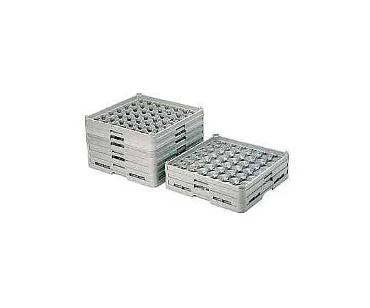 62-6597-24 Benkei 49 Partition Stem Wear Rack S-49-235