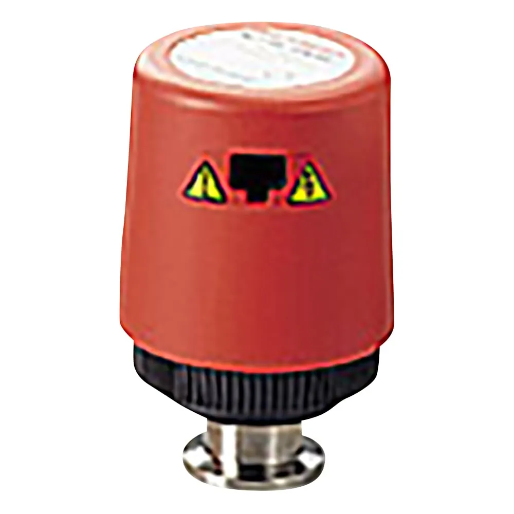1-3064-13 Inverted Magnetron Gauge AIM-S-NW25