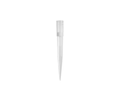 61-4684-75 1000μl Universal Fit Maximum Recovery Tip with Filter in Rack Sterilized TF-1000-L-R-S