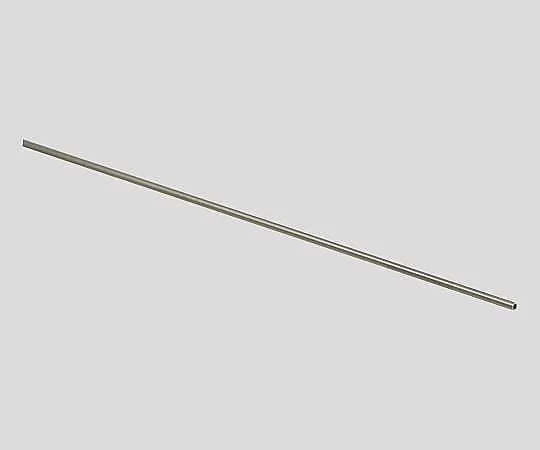2-9284-01 Metal Pipe 5 Pcs SP100-3