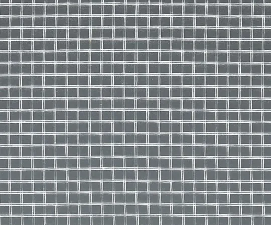 3-5145-06 ETFE Mesh (60 Mesh) -
