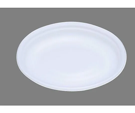 62-6540-35 SD Bistro Body (50 Pieces) White M24-18