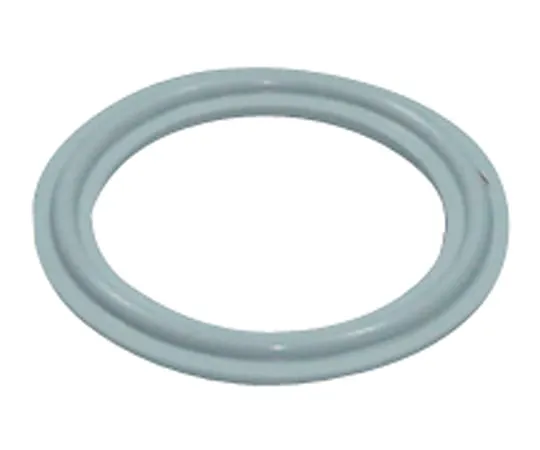 3-8388-01 Mini Ferrule Fittings Mini Ferrule Gasket(Silicone Rubber) 8A GT-SI-8A