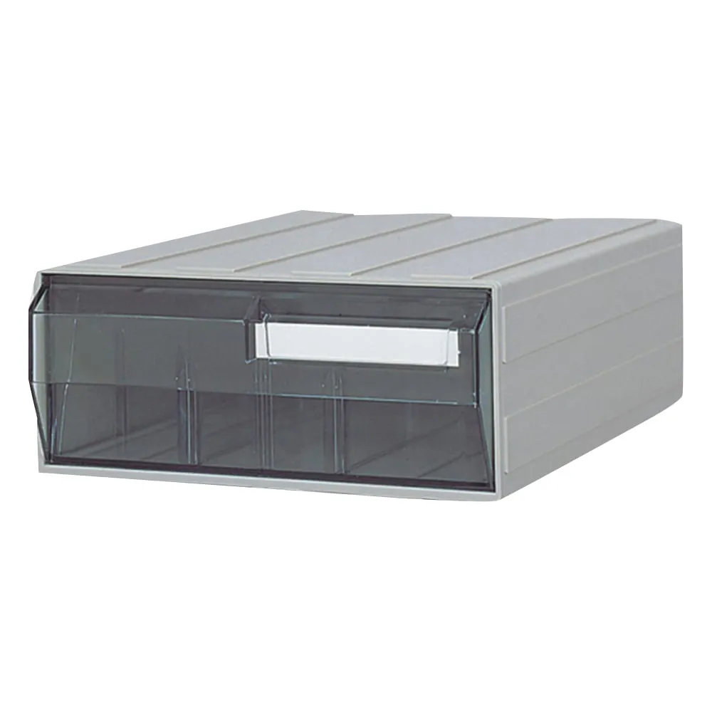 3-271-01 B5 Cassetter (1 Drawer) B5-241