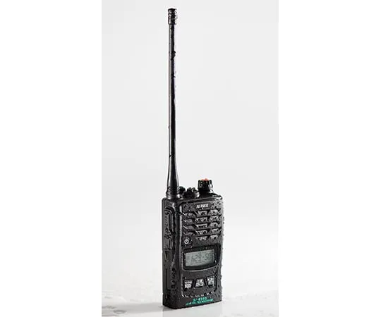 63-5598-03 Specific low power Transceiver long antenna DJ-P240L