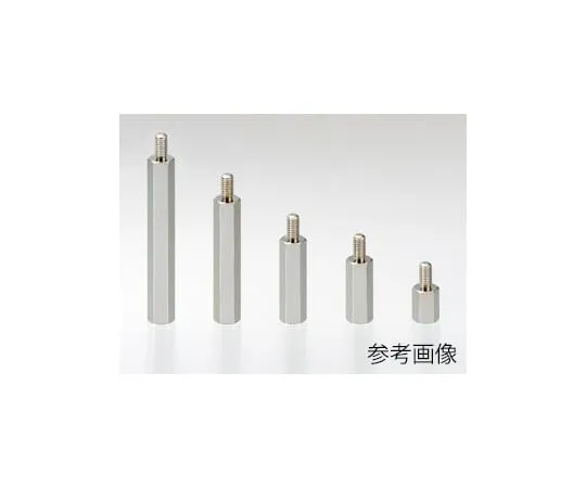 63-3036-40 Male/Female 8mm for Hex Metal Spacer M3 SA-1000-M308A
