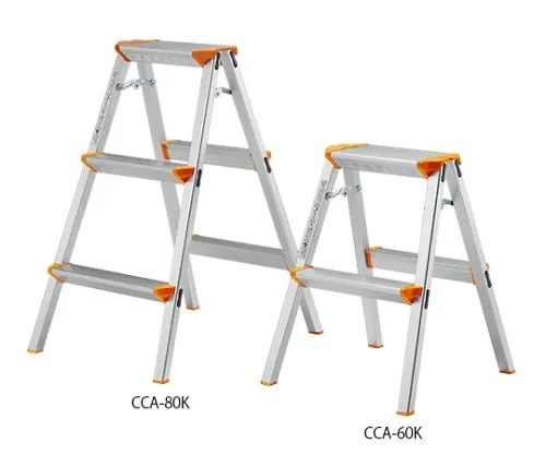 61-4442-21 Footstool CCA-30K
