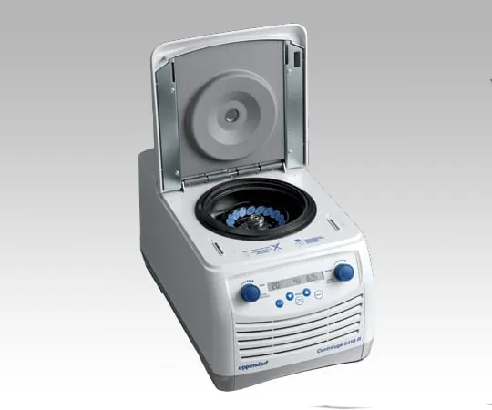 1-2888-02 Centrifuge Cooling Centrifuge 5401 000.030