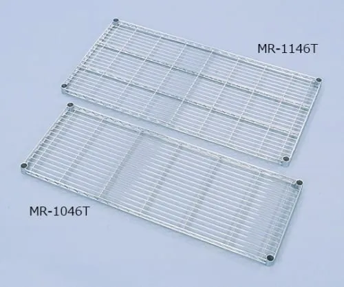 61-0426-24 Metal Rack Board MR-1046T 546790/MR-1046T