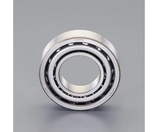 64-7973-39　Angular ball bearing [7001]　EA966FA-1