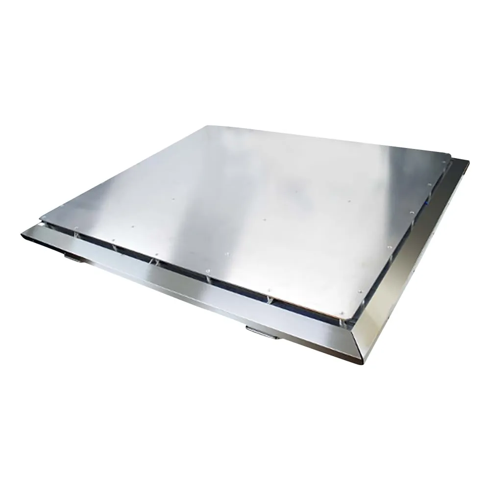 63-1269-37 Hot Plate (With Temperature Controller) PH20125-PCC200V