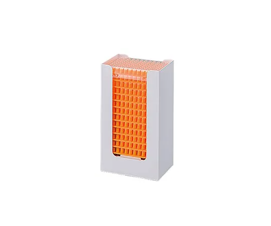 61-4414-85 Tip Smart Rack UT 025510-211