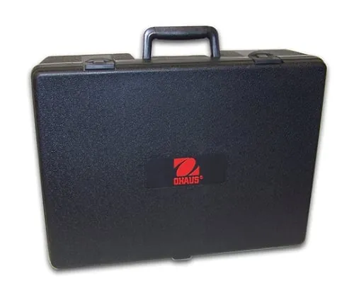 61-5080-49 Carrying Case (For V31)