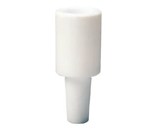 61-5653-32 Connection Adapter B Type TS29/42 x TS24/40 NR1005004
