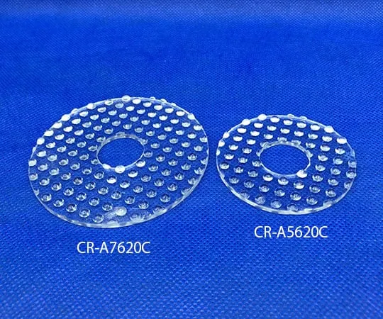 64-4207-04 Catch gel chemical bottle fall prevention pad CR-A5620C