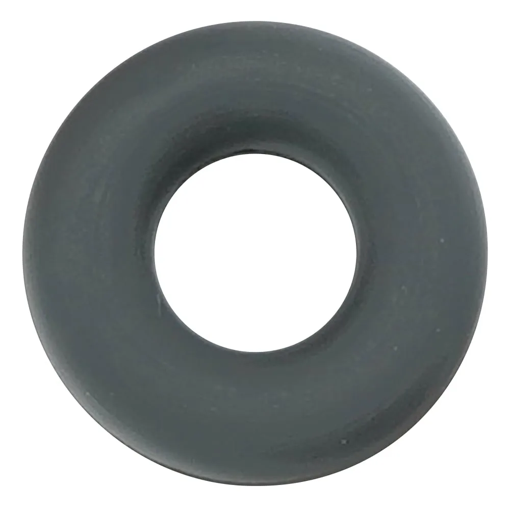 2-354-01 Fluorine Rubber O-Ring P-3