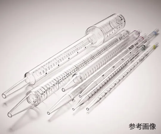 1-8429-24 Pipette Advantage Type 1mL 1000 Pieces 356521