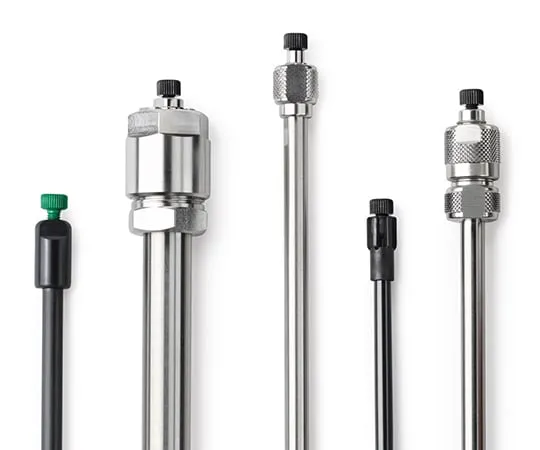 89-8728-15 "Ascentis(R) Express 90 A PFAS, 2.7 μm HPLC Column, column L × I.D. 10 cm × 3.0 mm, suitable for PFAS testing" 53564-U 53564-U