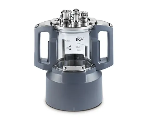 61-4947-04 Reactor Container LR 1000.1 LR1000.1