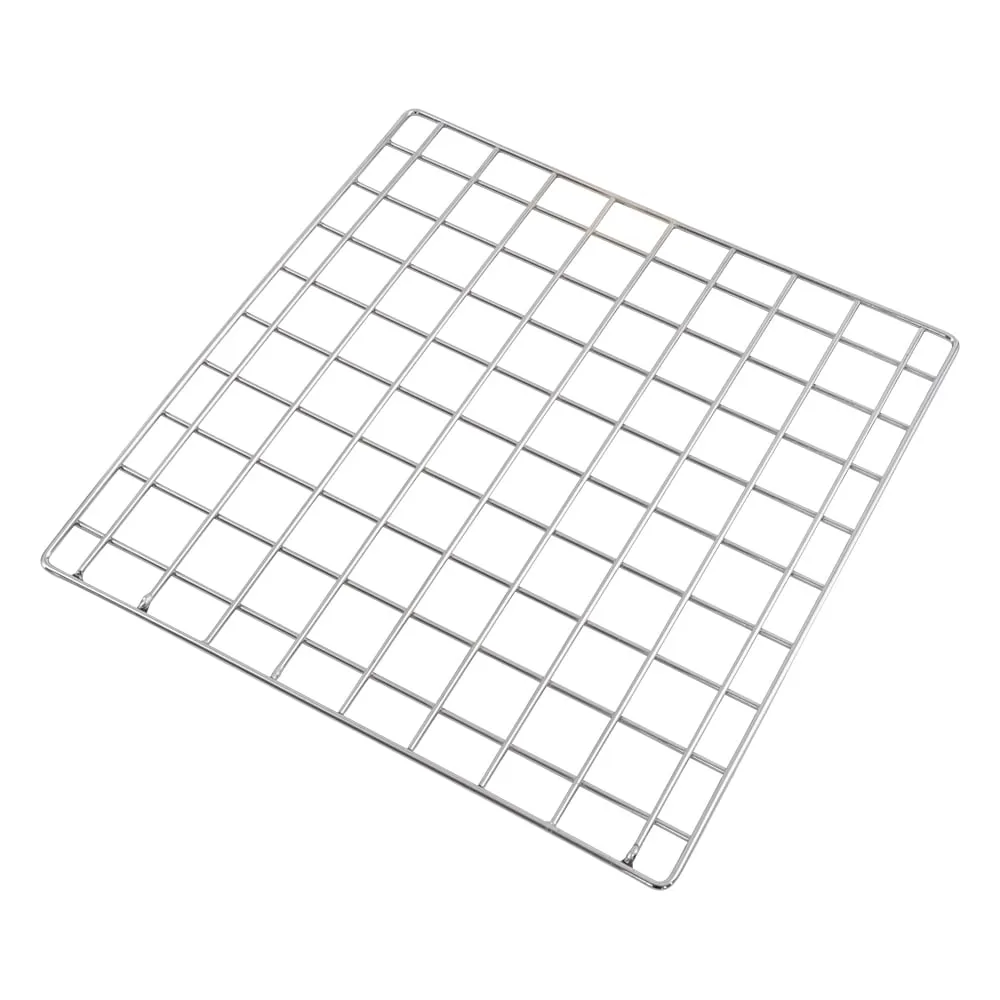 1-1981-11 Flat Petri Dish Holder Additional Tray