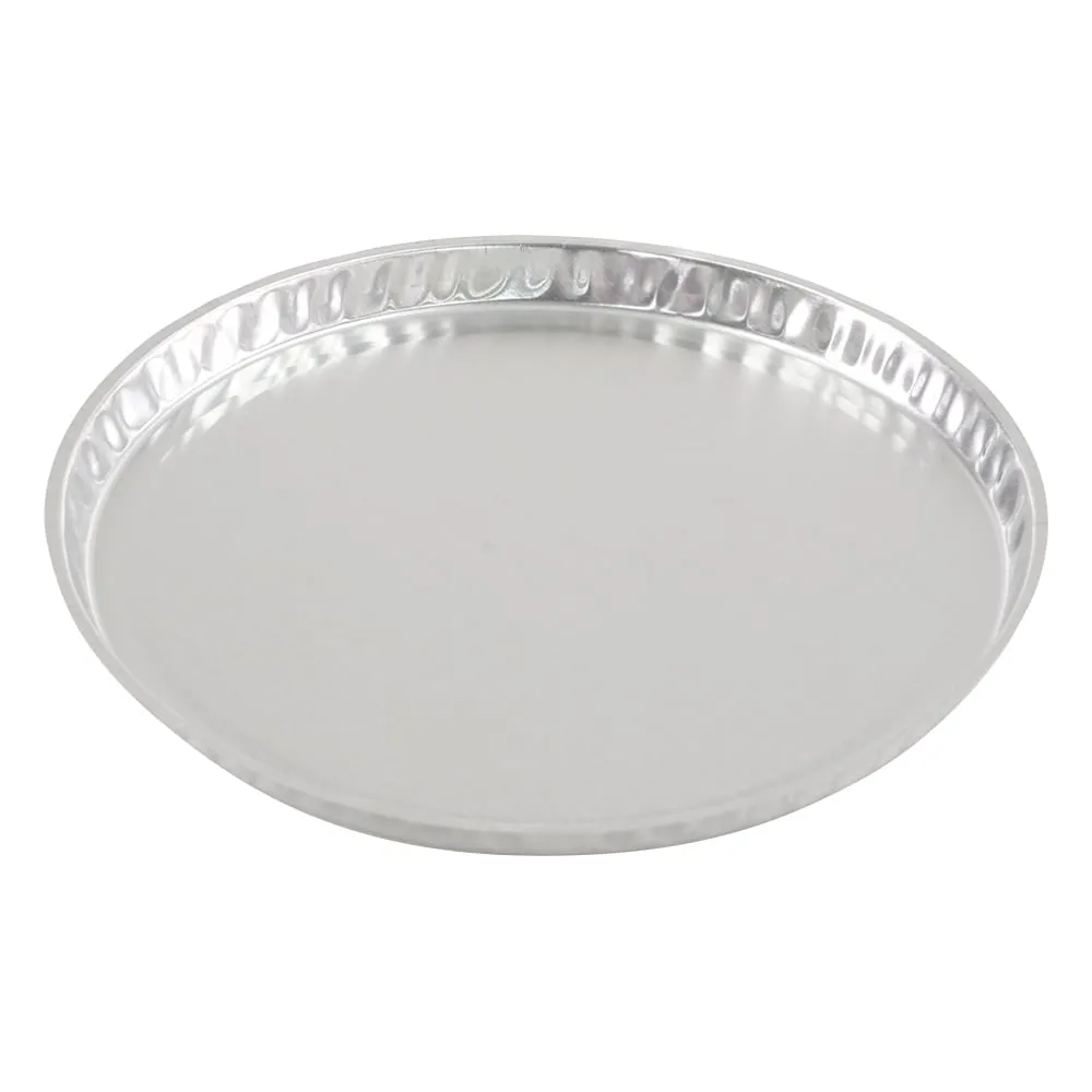 2-3673-11 Moisture Meter Disposable Plate