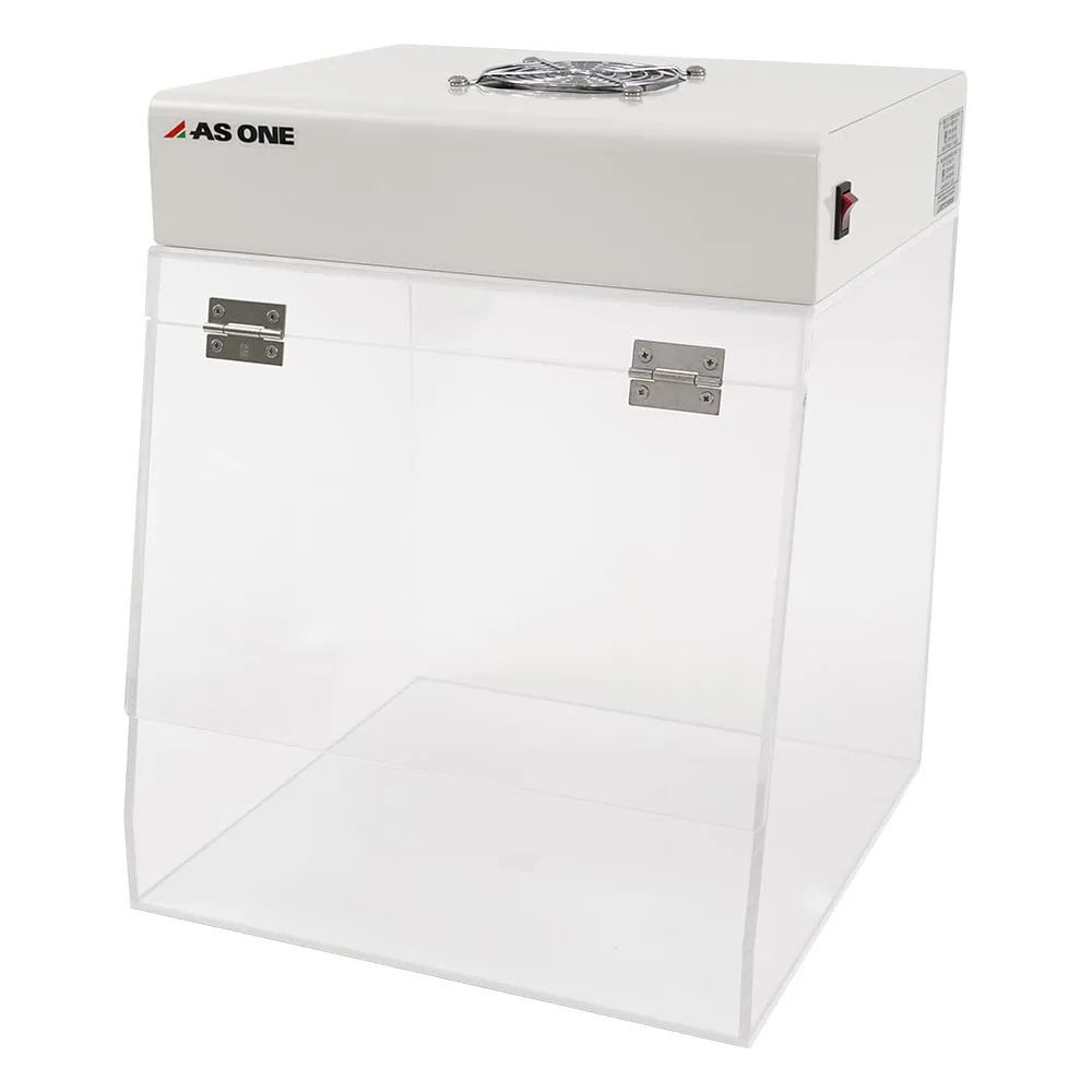 1-9036-01 Deodorizing Mini Draft DMD-1