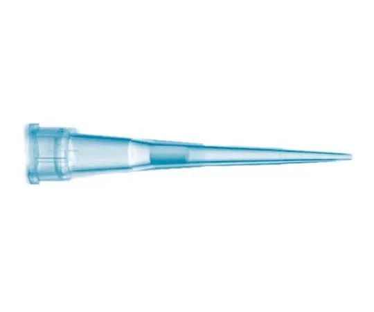 62-3782-86 Filter Tip Endotoxin Free, 96 pcs x 10 Racks, 10 μL, Sterilized 790011F
