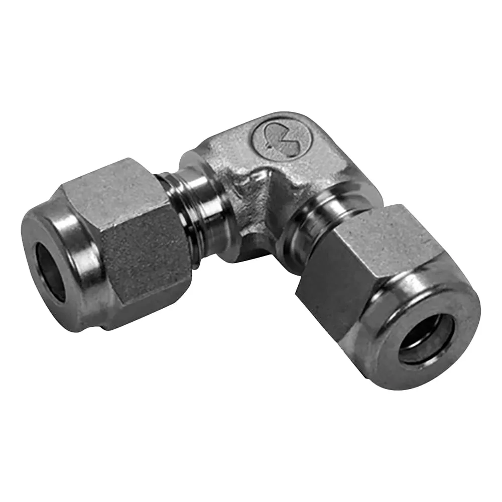 1-1768-04 LOK Fittings VUWL-3.2-V