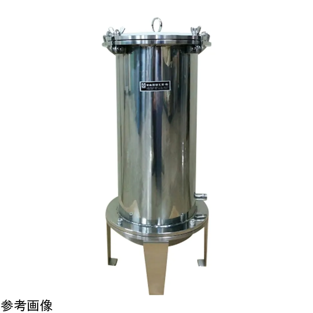 4-5264-01 All-purpose water sampler 2L S-2L