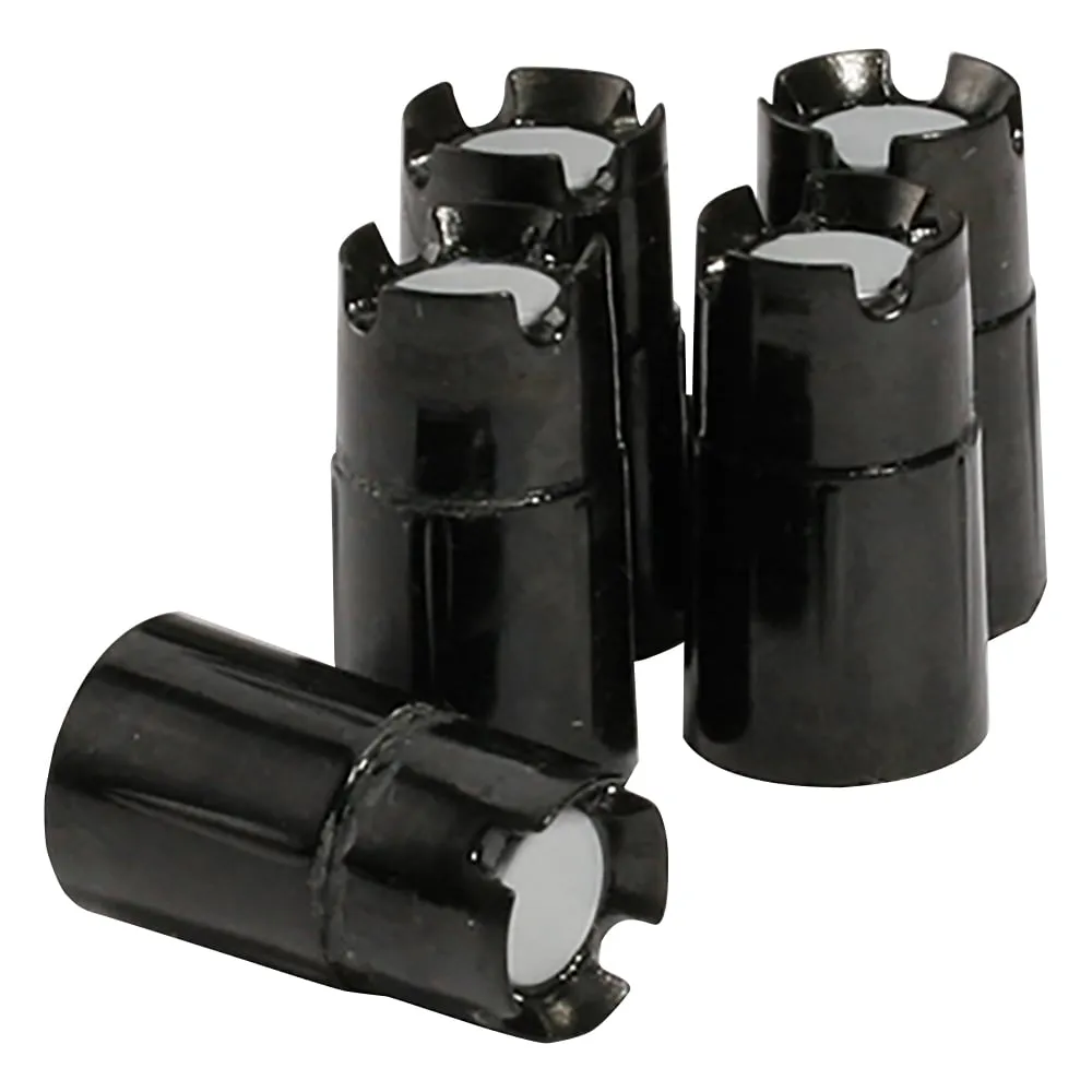 1-3228-14 Dissolved Oxygen Meter (Practical Waterproof) Replacement Membrane HI 76407A/P 5 Pcs HI76407A/P