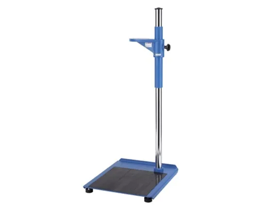 1-3730-16 ULTRA-TURRAX Stretching Stand T653
