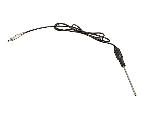 61-0116-84 Temperature Sensor for pH Meter (HI83141, Etc.) HI 7669AW HI7669AW